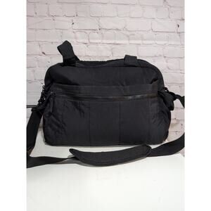 BAGSMART Gym Bag for Women, Duffle Bag for Travel with Wet Pocket, Lightweight